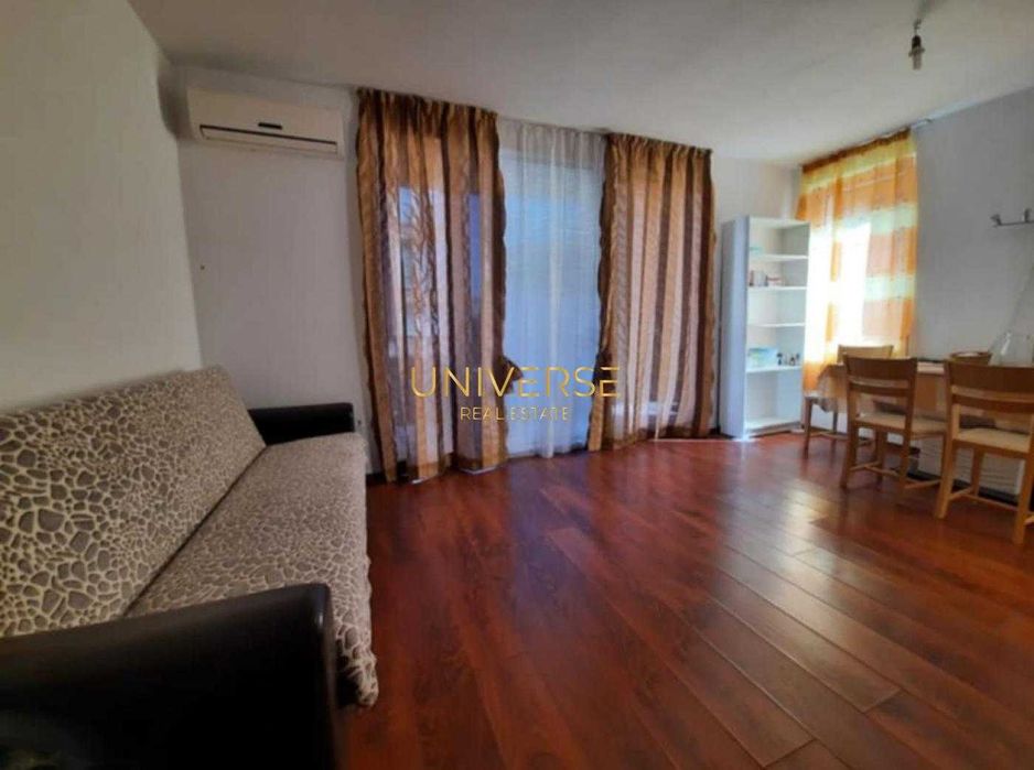 Продава се Двустаен апартамент в к.к. Слънчев бряг - 73 кв.м за 1213 €/кв.м - Снимка #1