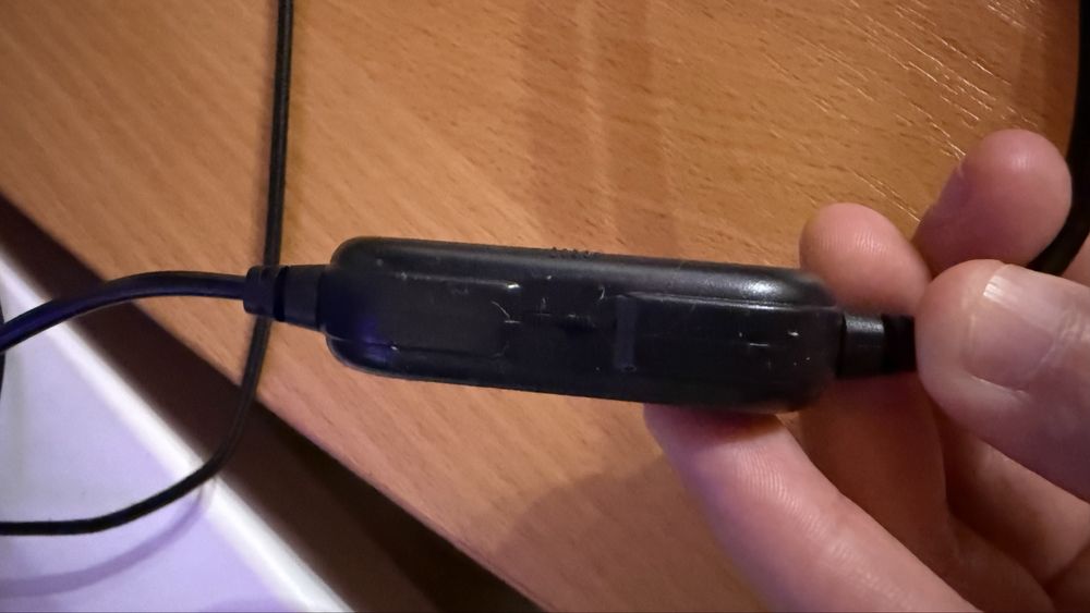 Продам колонку для компьютера