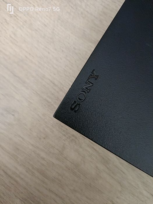 Joc TV RETRO funcțional