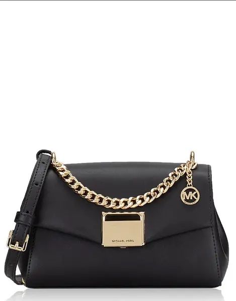 Сумочка michael kors Lita