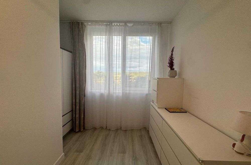 Apartament 3 camere