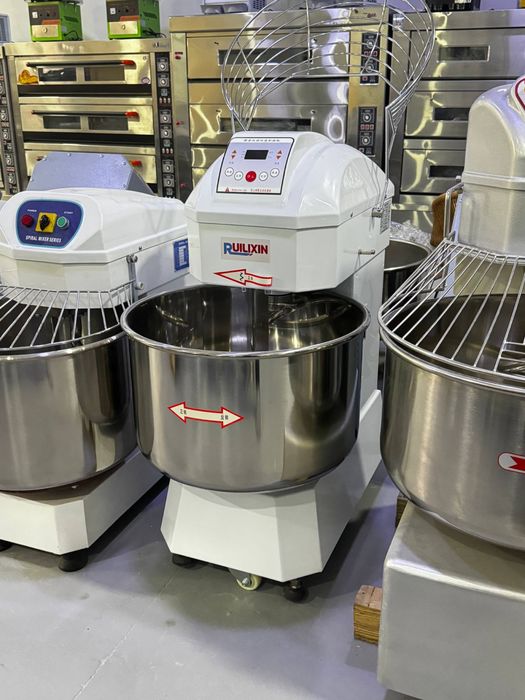 Тесто мешалка meshalka meksir Mikser xamir qorgich mishalka testo mes