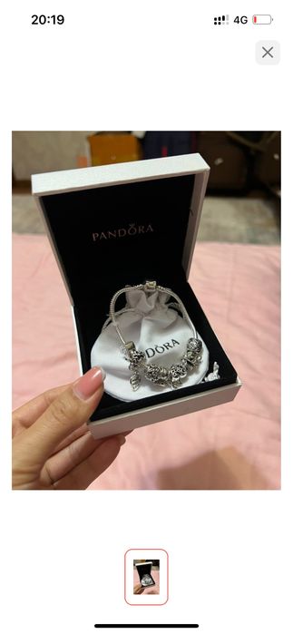 Подарки на 8 марта