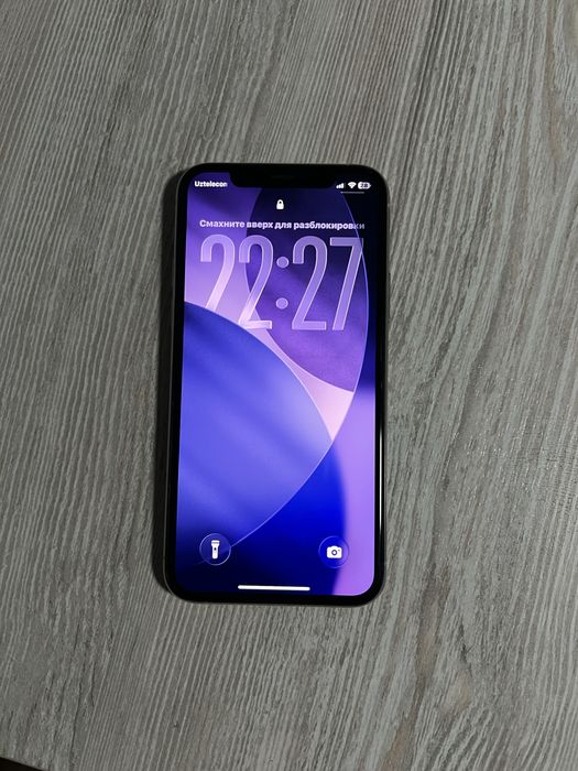 iphone 11 pro 256 tali