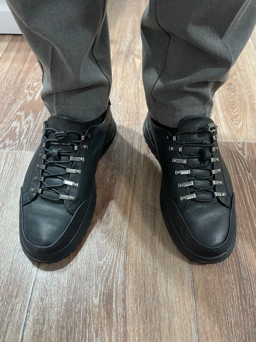 Летние кросовки 41 размер