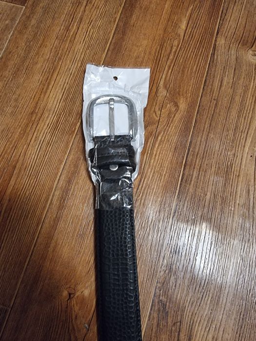 Ремень мужской  продам.