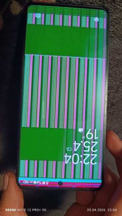 Продам редми нот 13 про