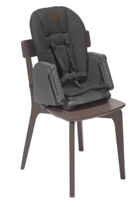 Maxi Cosi Scaun de Masa Minla Eco 6IN1 Pana la 60 KG 0M+