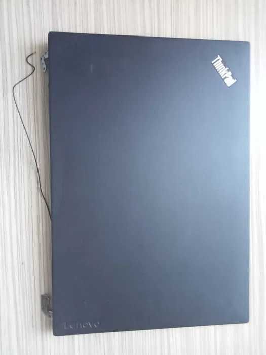 Display laptop Lenovo ThinkPad T480 Tactil