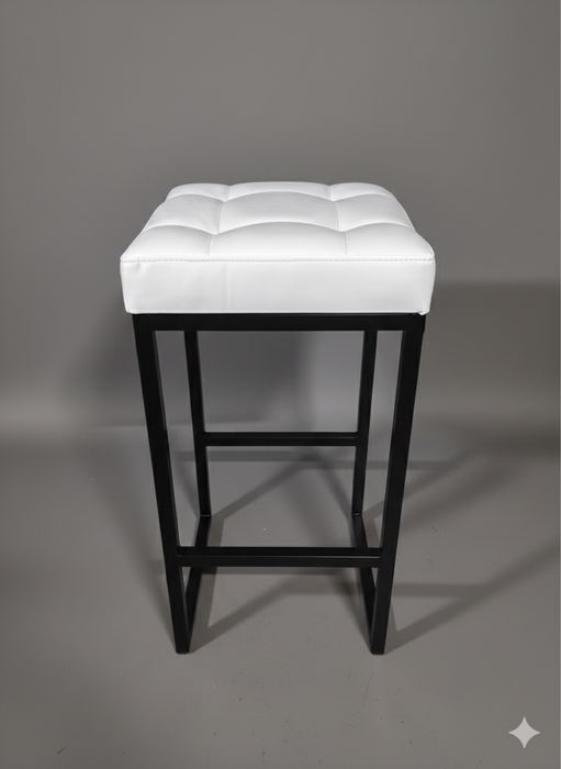 Барный стул подходит для дома для кафе для фастфуда