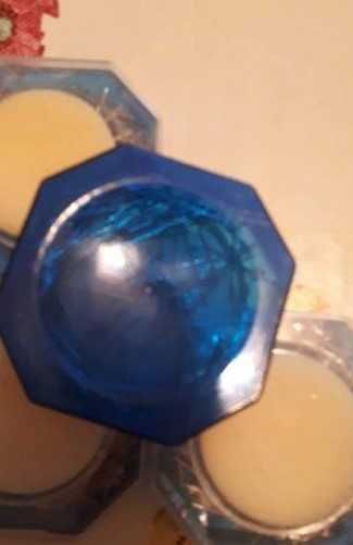 Кухненски потребности