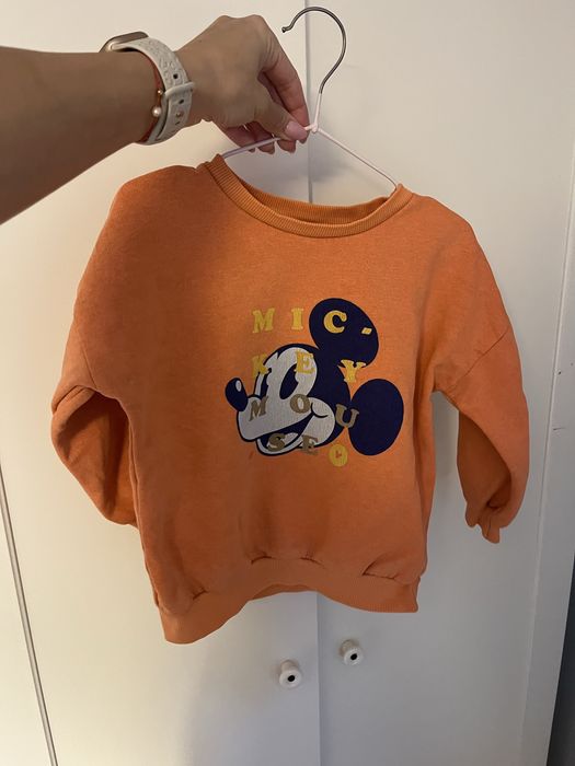 Блузки, суитчъри H&M, Reserved дълъг ръкав нови