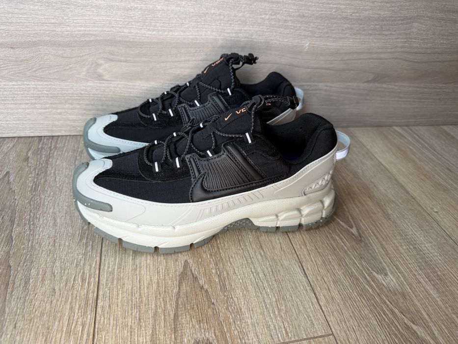 Nike Zoom Vomero Roam