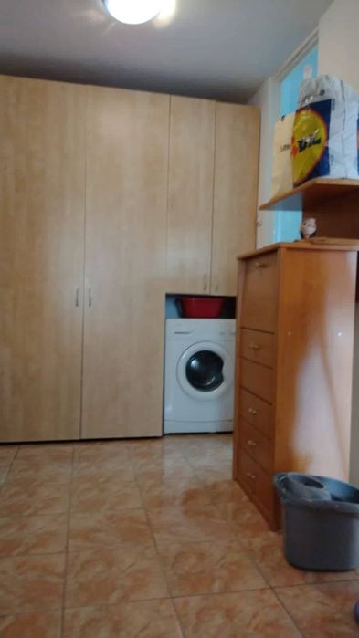 Garsonieră 42m de vânzare - Liberty Center  direct Proprietar/ fără comision