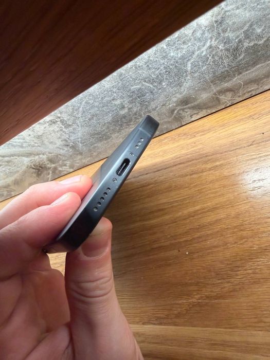 Iphone 16 продам, обменяю