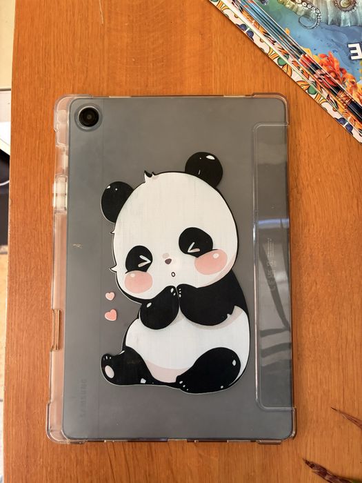 Tableta Samsung Galaxy Tab A9 plus