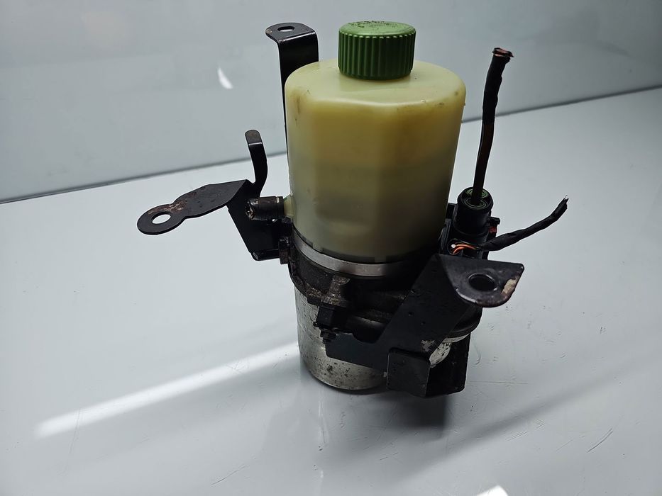 Pompa servodirectie  Skoda Roomster (5J) [Fabr 2006-2015] 6R0423156C 1