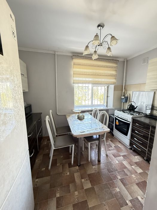 2-х посуточно напротив Мечети