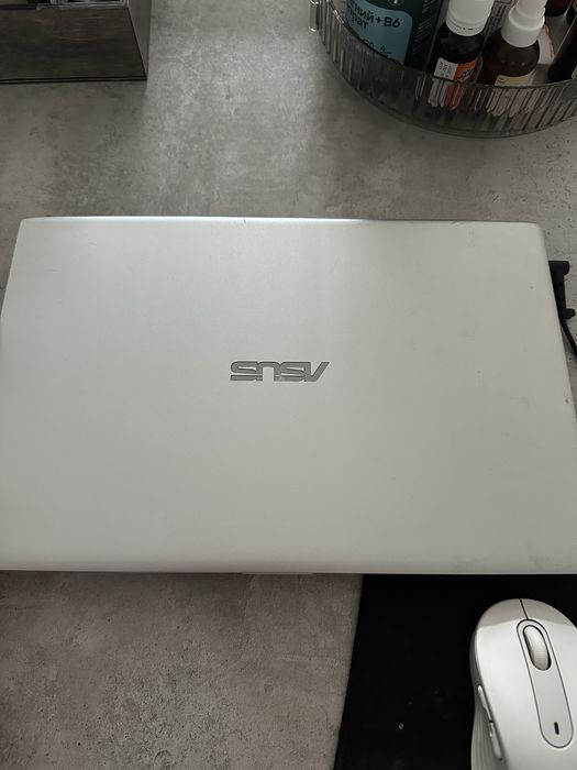 Продам ноутбук/laptop