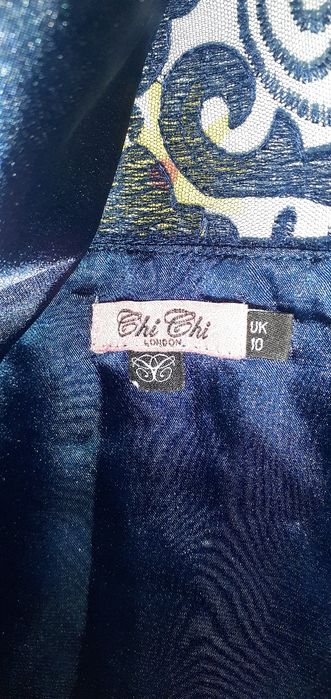 Rochita ocazie, , S-M