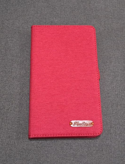 Таблет Lenovo tab m7