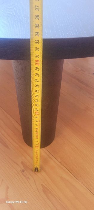 Стари ,винтидж куфари