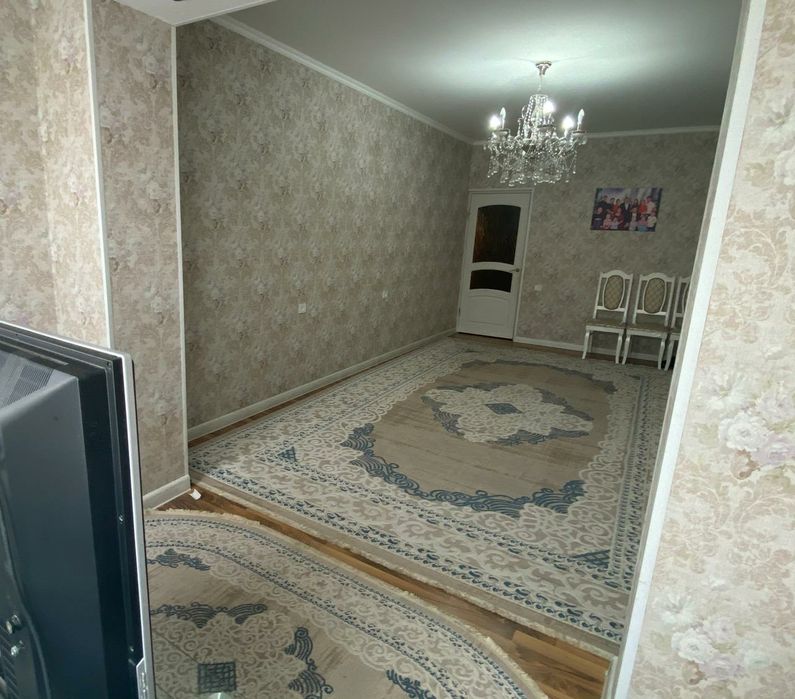 5 ком. кв. 3+2 ком