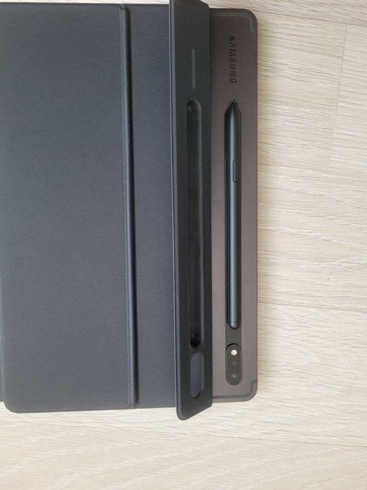 Samsung Galaxy Tab S8 5G