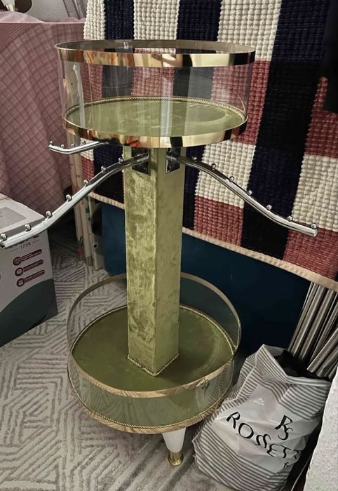 Продаются корзины новые
