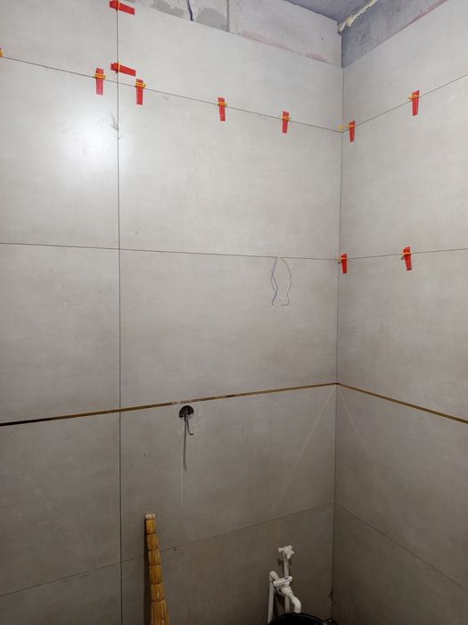 Kafel ustalari Qo'qon