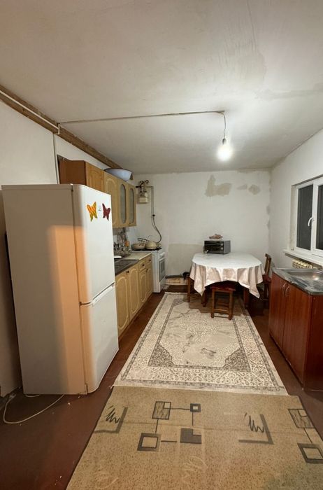 Продам дом  обмен на крс Деркул ПДП2 Сарыарка мкр