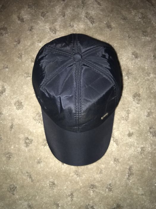 3x Sepci baseball barbati