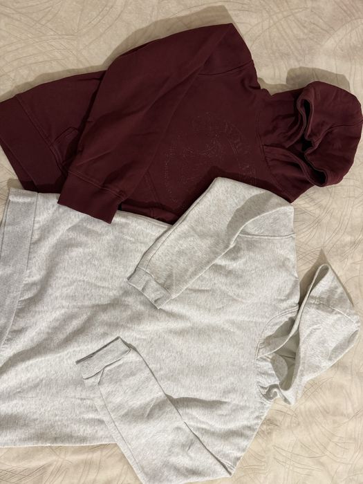 Дрехи 11-12 г. - ръст 158