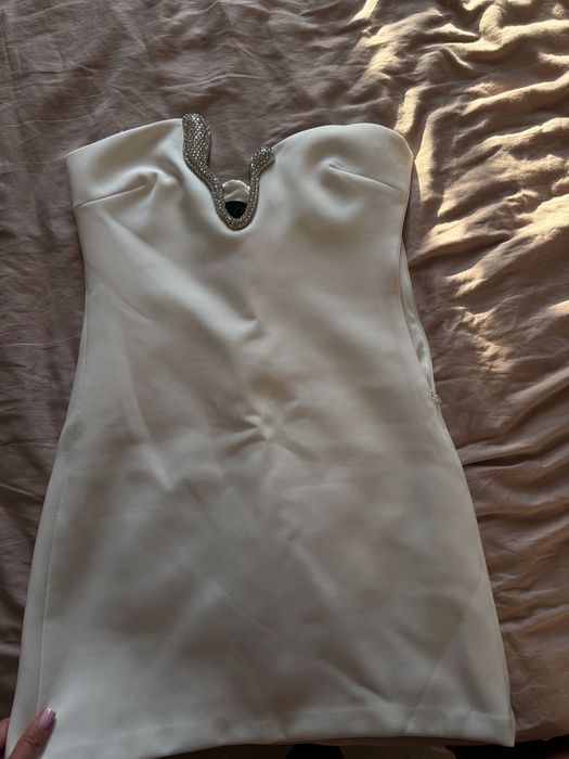 Рокля Zara     .