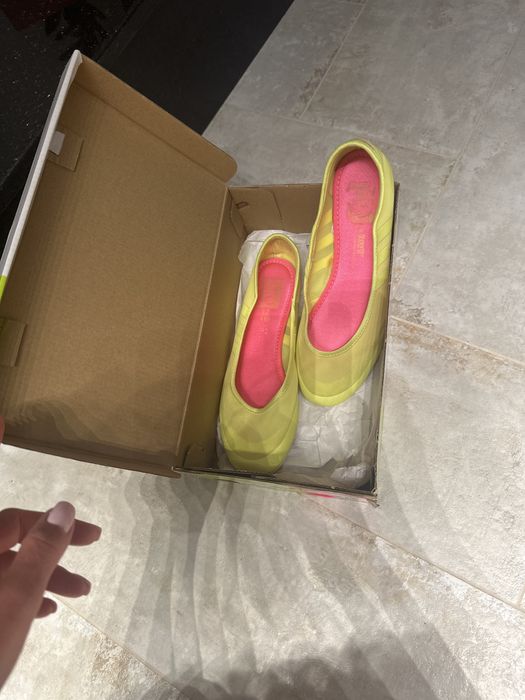 Адидас Sunlina Shoe