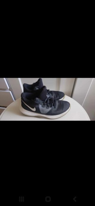 Adidasi Nike, Vans, Converse