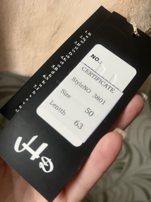 Продам шерстяной жилет