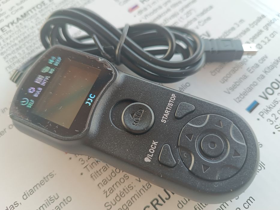 Dummy Battery пустышка, XQD карта Sony и чехол  для Nikon Z6