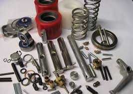 roxli рохля рохли транспалет гидравлический 2тонна