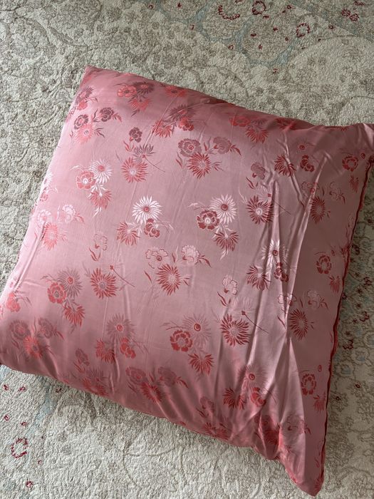 Продам подушки