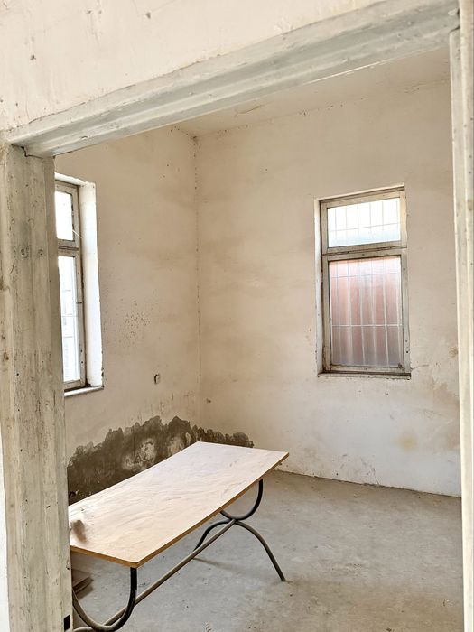 Ижарага склад.Помещение под склад цех или мастерскую. Ижарага берилади