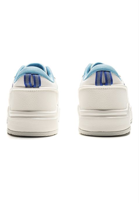 Кроссовки LI-NING