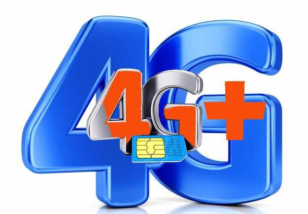 keeneticOS modem router 3G 4G 4G+ cat.6 gsm deco unifi