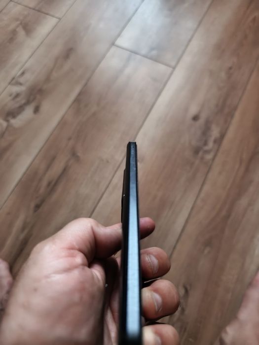 Telefon Xiaomi 13 T Pro