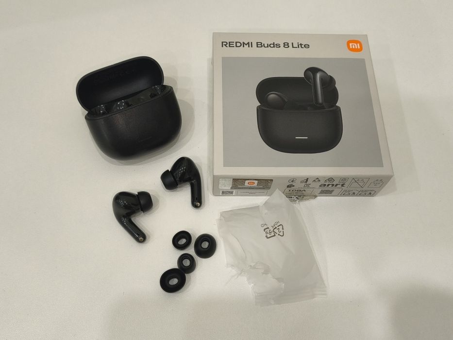Redmi Buds 8 Lite