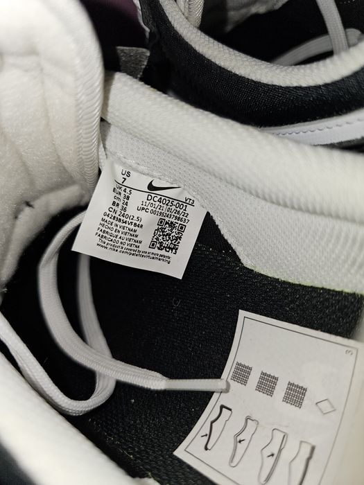 Nike Air Max Pre-Day  Чисто нови дамски маратонки