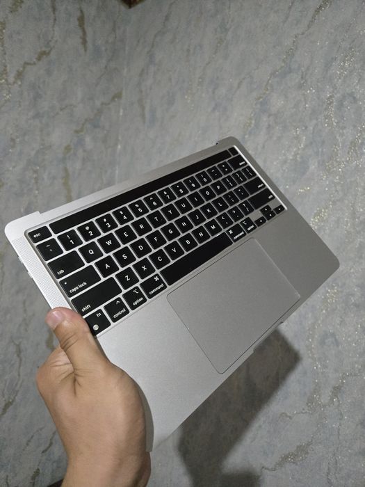 Macbook pro m2 8/256gb