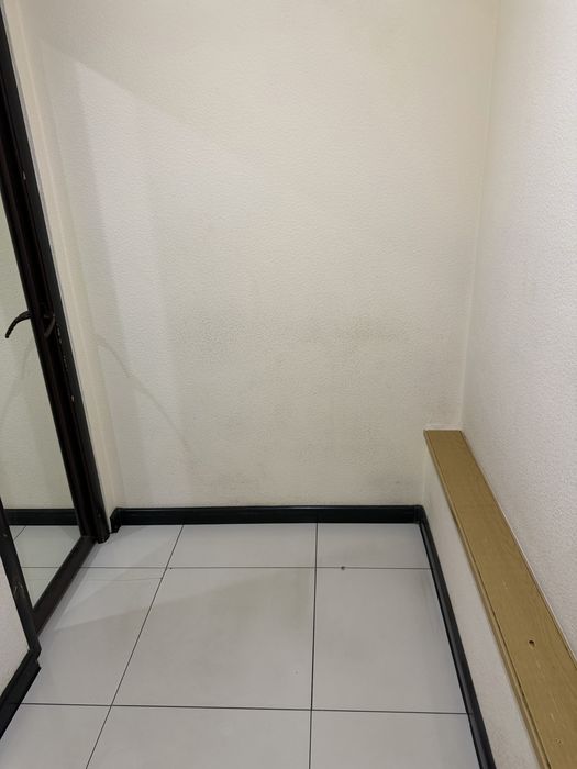 Сдам кабинет бьюти мастеру 35 тыс