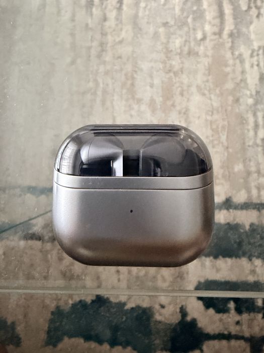 Samsung Galaxy Buds 3 pro