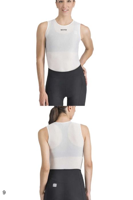 Вело блузи с къс/без ръкав (M/W) Castelli, Sportful, Oakley